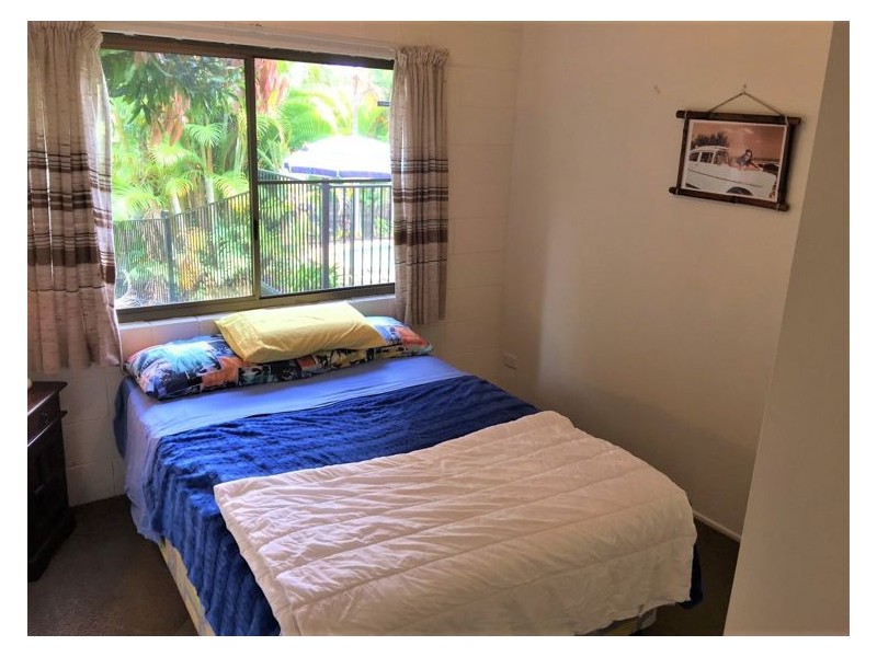 5 Canmaroo Avenue, Nambour QLD 4560