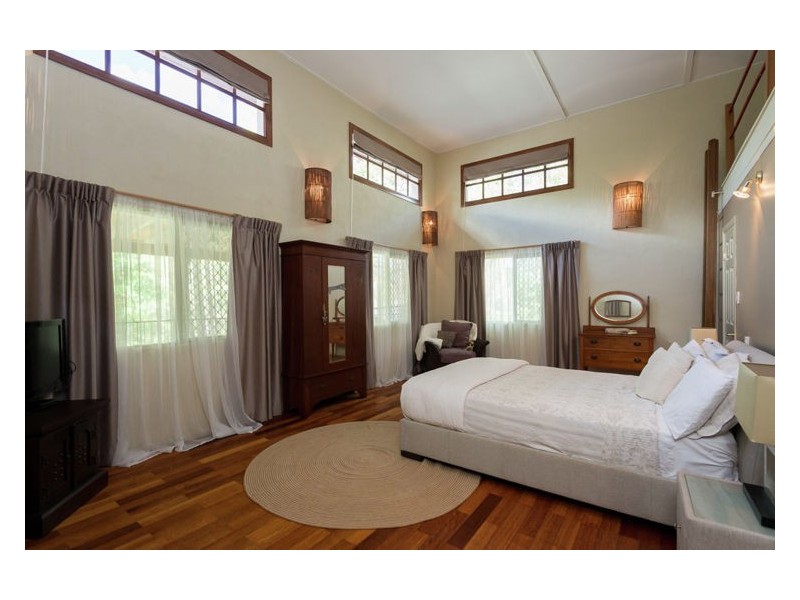 343 Kiel Mountain Road, Kiels Mountain QLD 4559