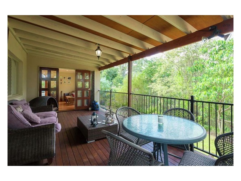 343 Kiel Mountain Road, Kiels Mountain QLD 4559