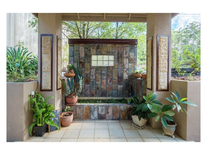 343 Kiel Mountain Road, Kiels Mountain QLD 4559