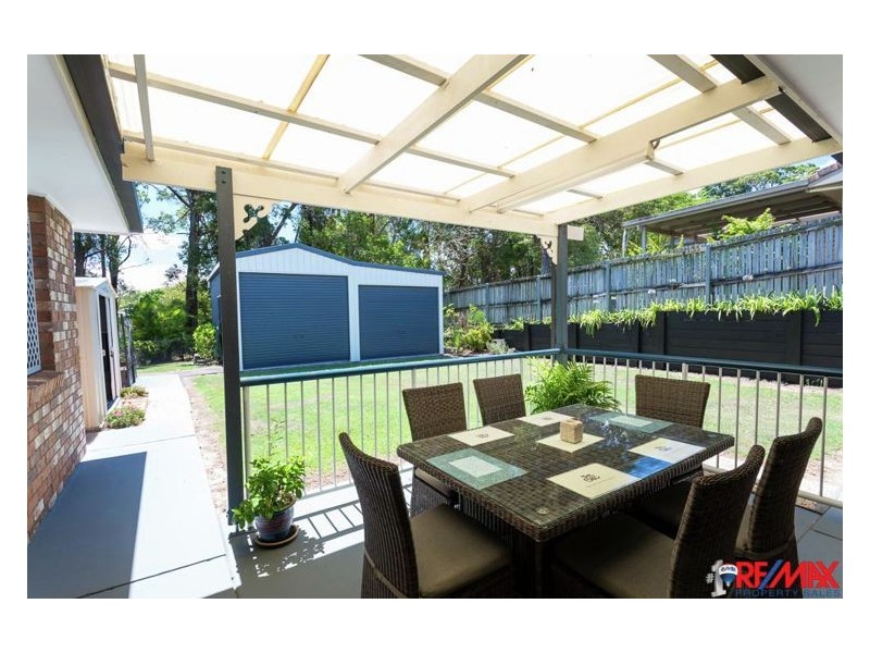 18 Pindari Street, Maroochydore QLD 4558