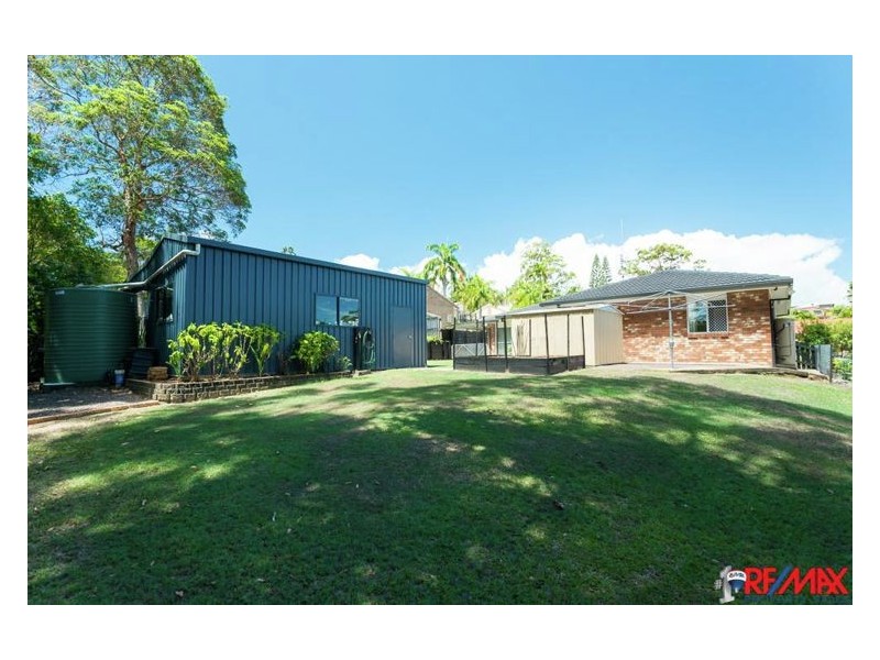 18 Pindari Street, Maroochydore QLD 4558