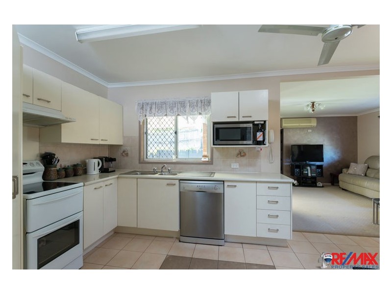 18 Pindari Street, Maroochydore QLD 4558