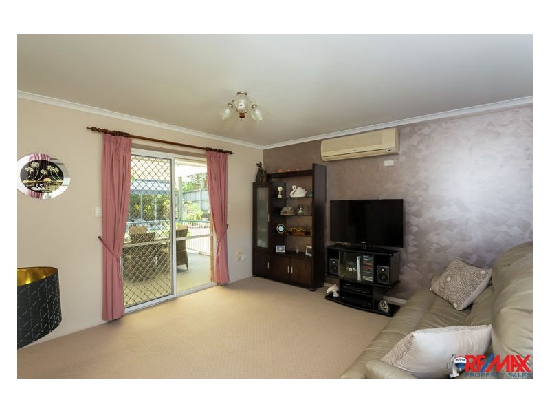 18 Pindari Street, Maroochydore QLD 4558