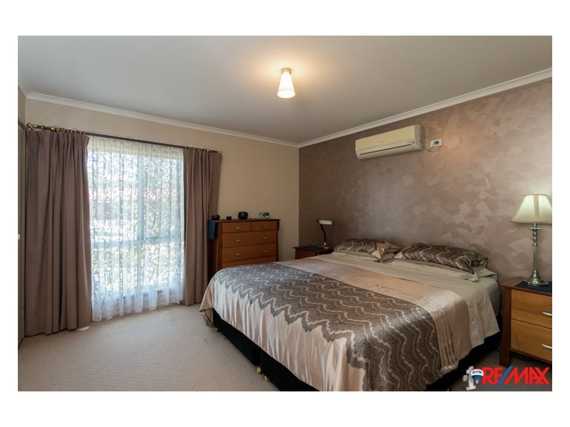 18 Pindari Street, Maroochydore QLD 4558