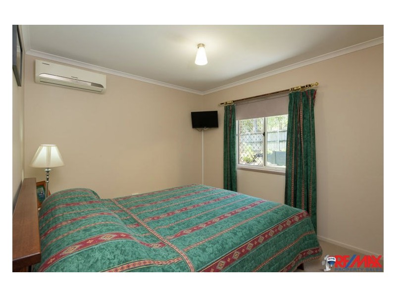 18 Pindari Street, Maroochydore QLD 4558