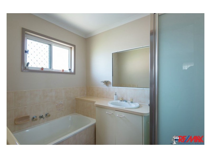 18 Pindari Street, Maroochydore QLD 4558