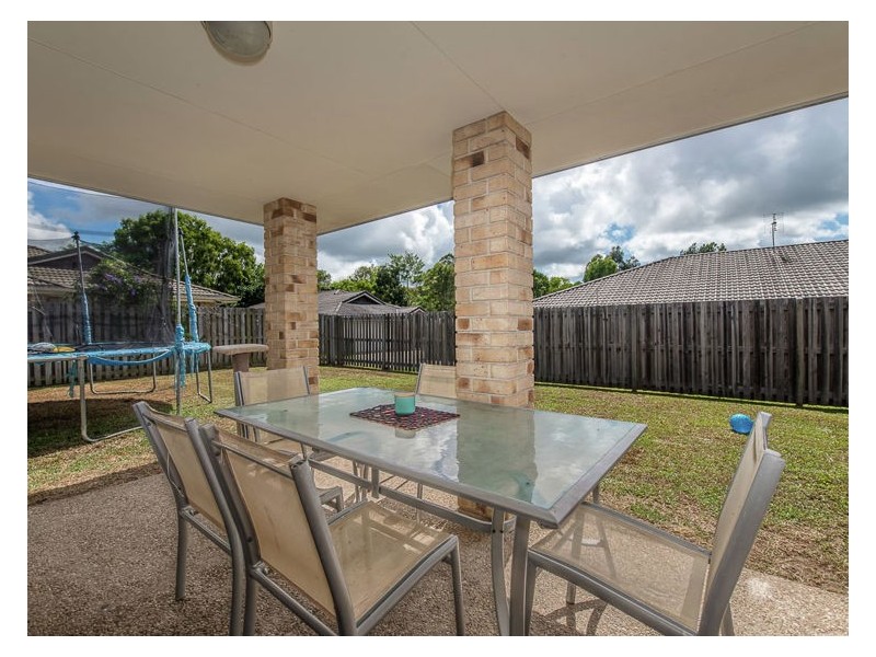 13 Wentworth Court, Nambour QLD 4560