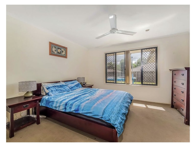 13 Wentworth Court, Nambour QLD 4560