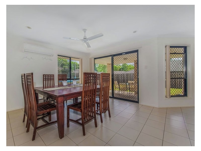 13 Wentworth Court, Nambour QLD 4560