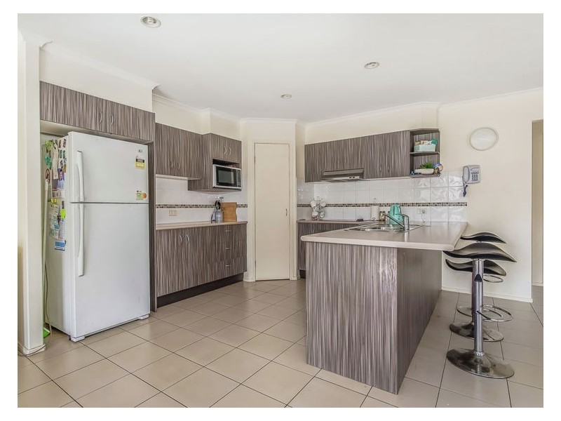 13 Wentworth Court, Nambour QLD 4560