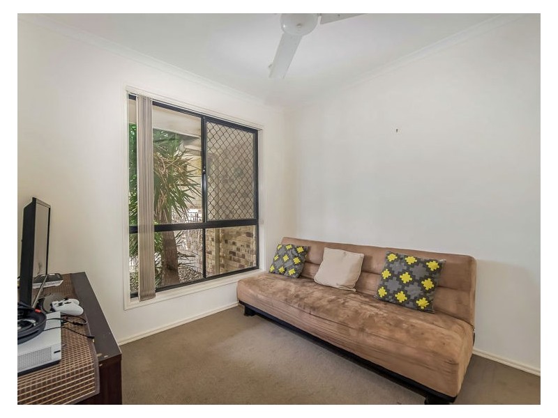 13 Wentworth Court, Nambour QLD 4560