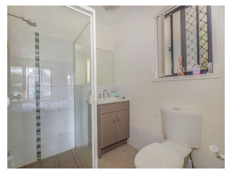 13 Wentworth Court, Nambour QLD 4560