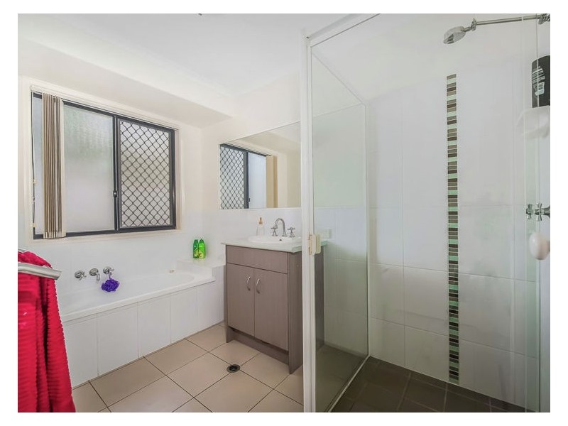 13 Wentworth Court, Nambour QLD 4560