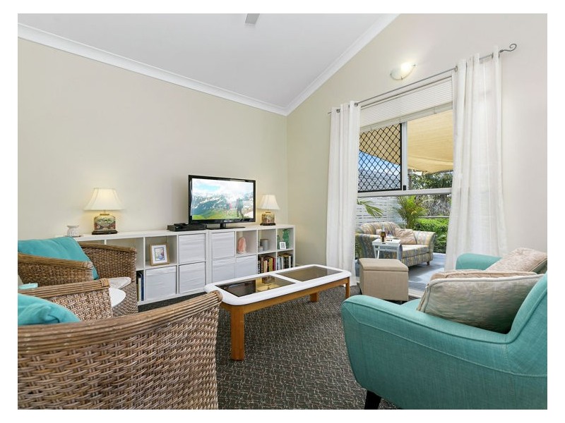 30 Park Rd, Nambour QLD 4560