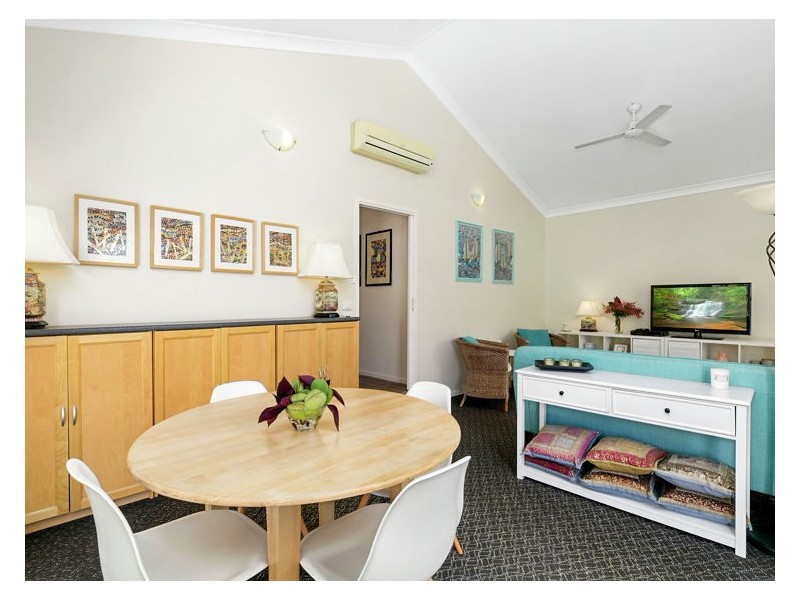 30 Park Rd, Nambour QLD 4560