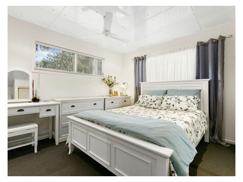 30 Park Rd, Nambour QLD 4560