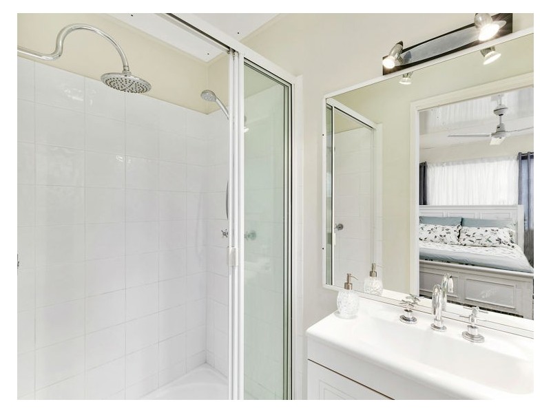 30 Park Rd, Nambour QLD 4560