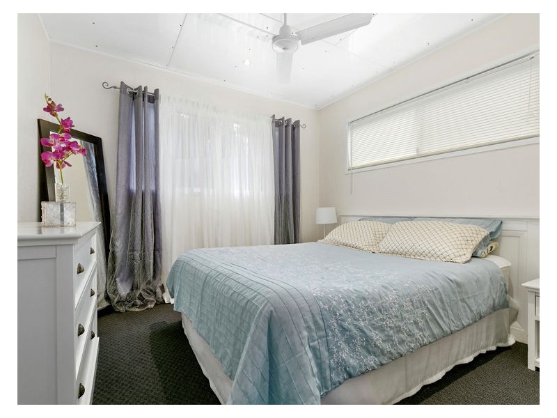 30 Park Rd, Nambour QLD 4560