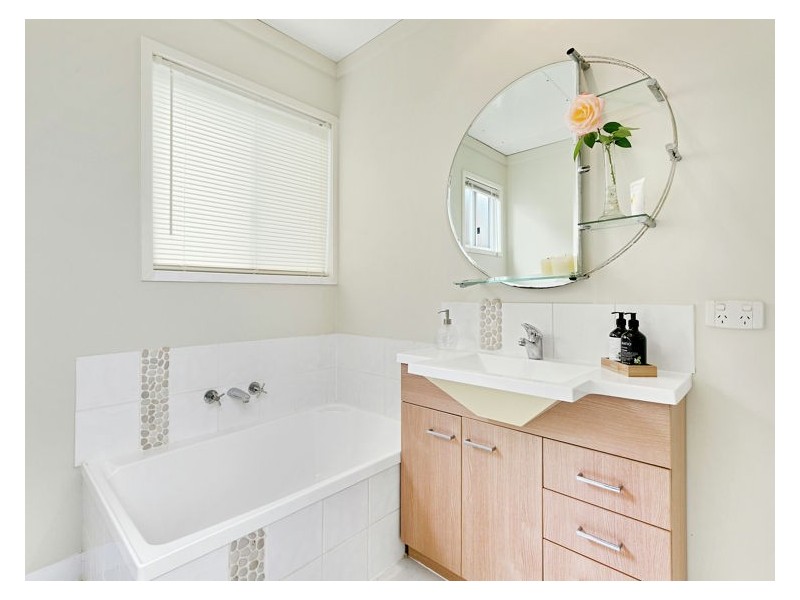 30 Park Rd, Nambour QLD 4560