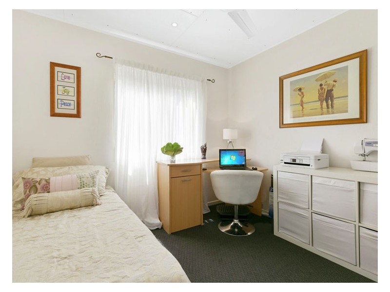 30 Park Rd, Nambour QLD 4560