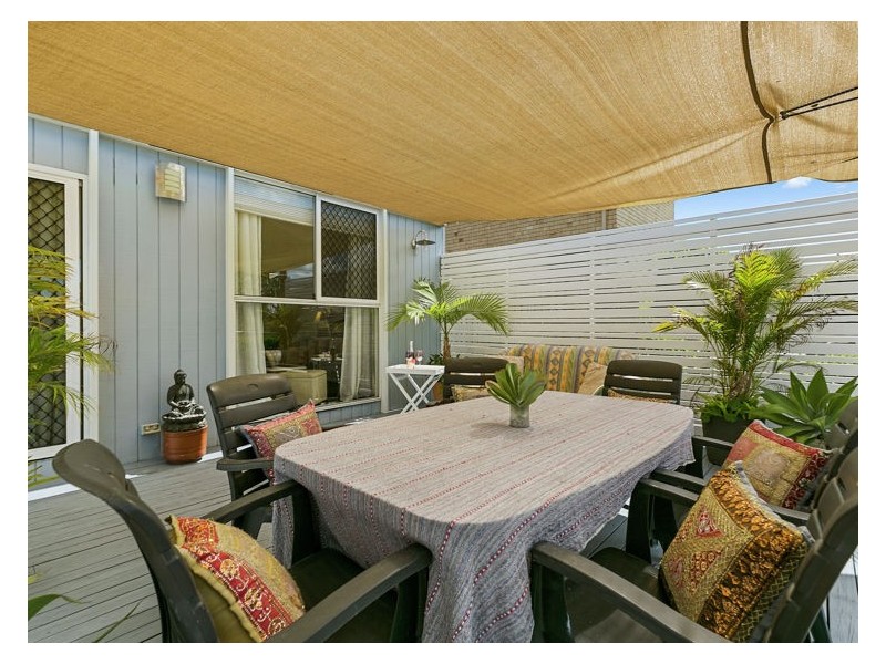 30 Park Rd, Nambour QLD 4560