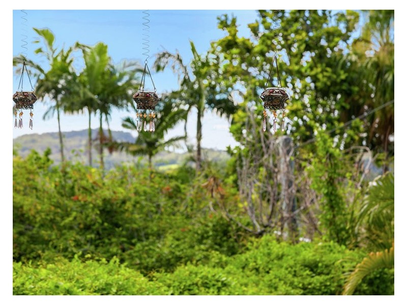 30 Park Rd, Nambour QLD 4560