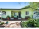 35 Blackall Terrace, Nambour QLD 4560