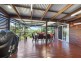 35 Blackall Terrace, Nambour QLD 4560