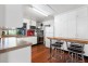 35 Blackall Terrace, Nambour QLD 4560