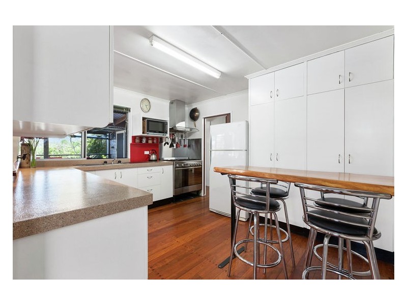 35 Blackall Terrace, Nambour QLD 4560