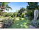 35 Blackall Terrace, Nambour QLD 4560