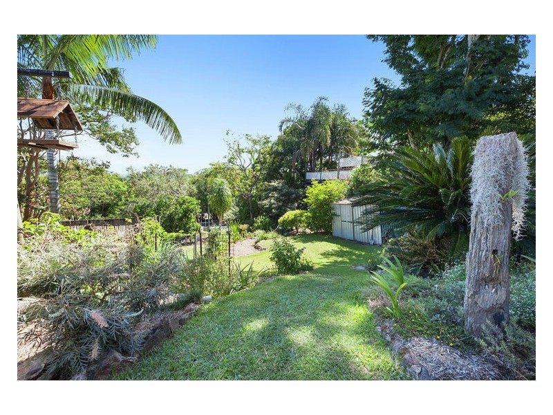 35 Blackall Terrace, Nambour QLD 4560
