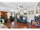 35 Blackall Terrace, Nambour QLD 4560