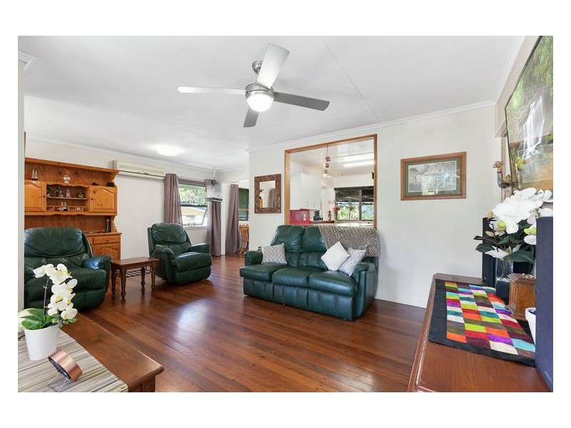 35 Blackall Terrace, Nambour QLD 4560