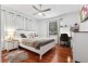 35 Blackall Terrace, Nambour QLD 4560