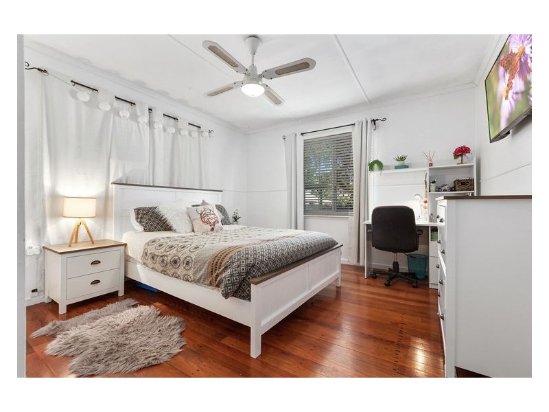 35 Blackall Terrace, Nambour QLD 4560