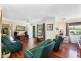 35 Blackall Terrace, Nambour QLD 4560