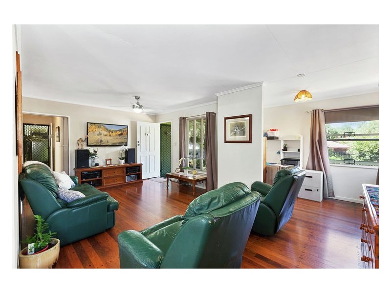 35 Blackall Terrace, Nambour QLD 4560 RE/MAX Property Sales Sold