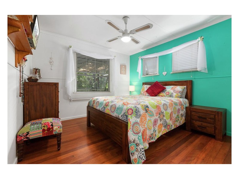 35 Blackall Terrace, Nambour QLD 4560