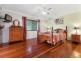 35 Blackall Terrace, Nambour QLD 4560
