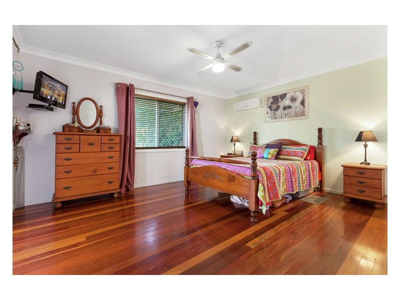 35 Blackall Terrace, Nambour QLD 4560