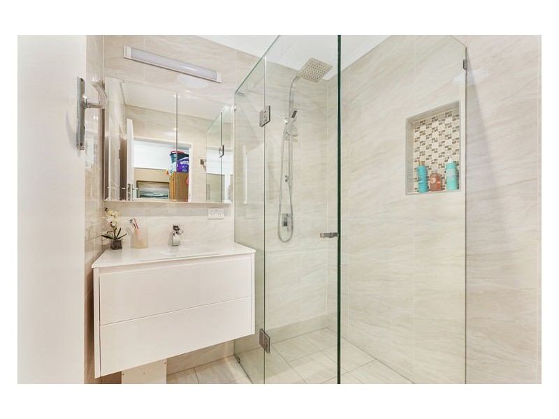 35 Blackall Terrace, Nambour QLD 4560