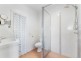 35 Blackall Terrace, Nambour QLD 4560