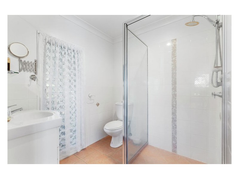 35 Blackall Terrace, Nambour QLD 4560