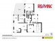 35 Blackall Terrace, Nambour QLD 4560 Floorplan