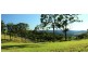 Wedgetail Court, Ninderry QLD 4561
