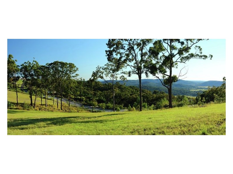 Wedgetail Court, Ninderry QLD 4561