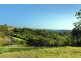 Wedgetail Court, Ninderry QLD 4561