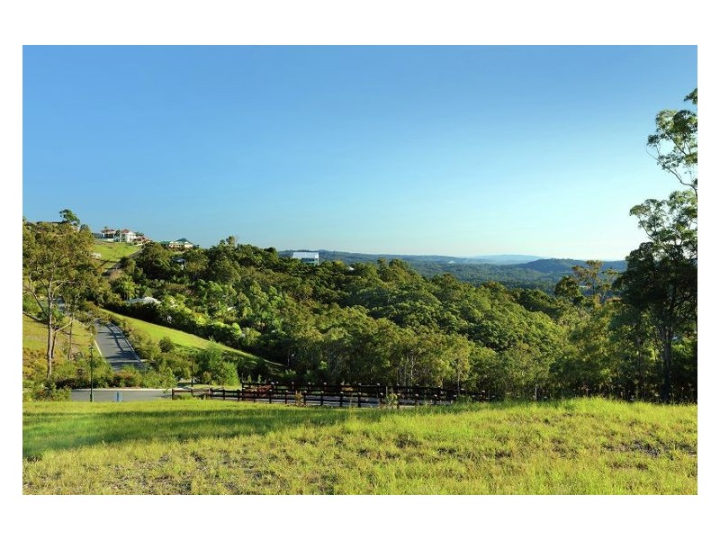 Wedgetail Court, Ninderry QLD 4561